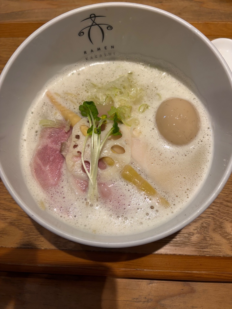 レビュー画像1