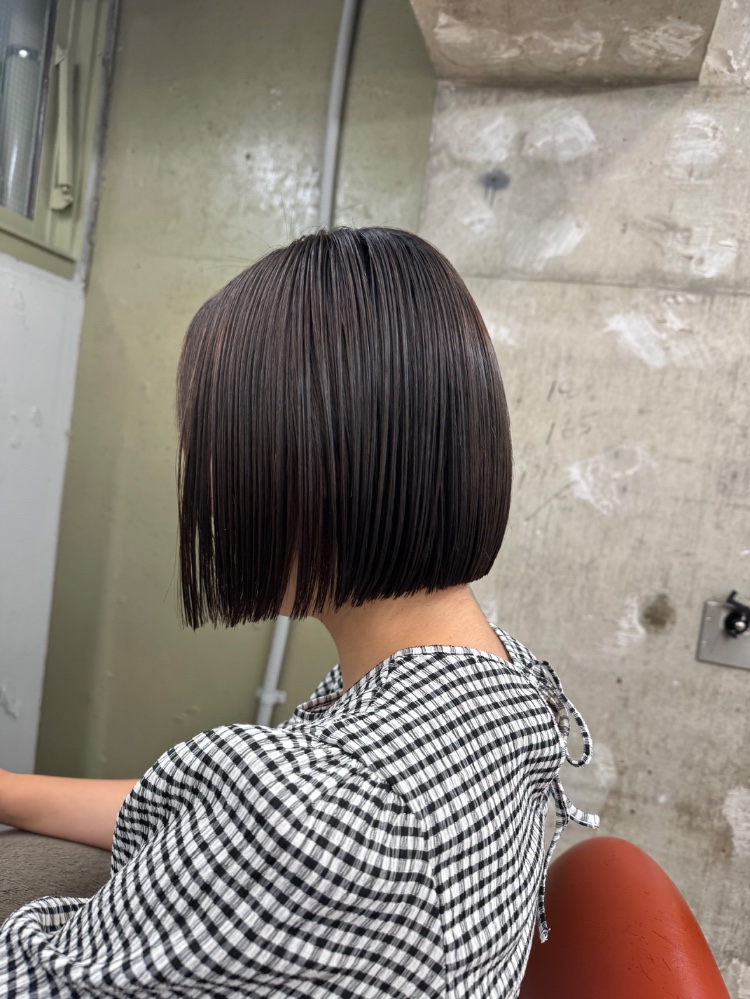 レビュー画像2