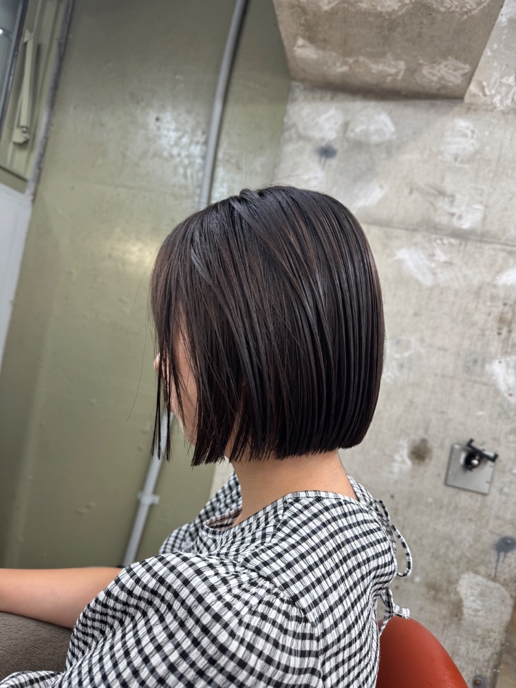 レビュー画像3