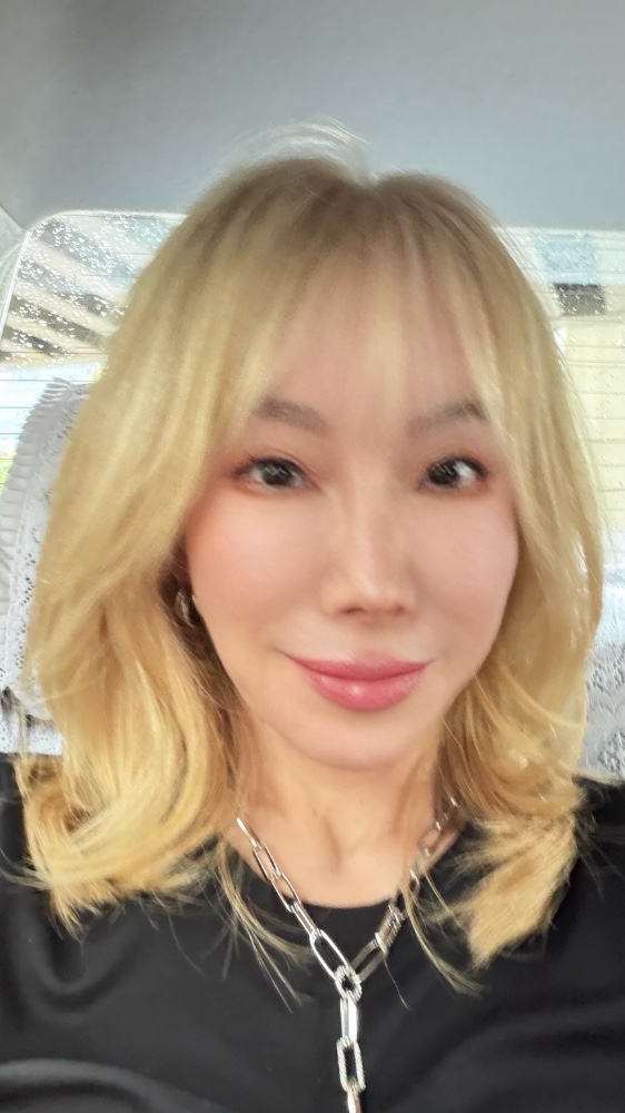 山村知枝古さんのレビュー画像