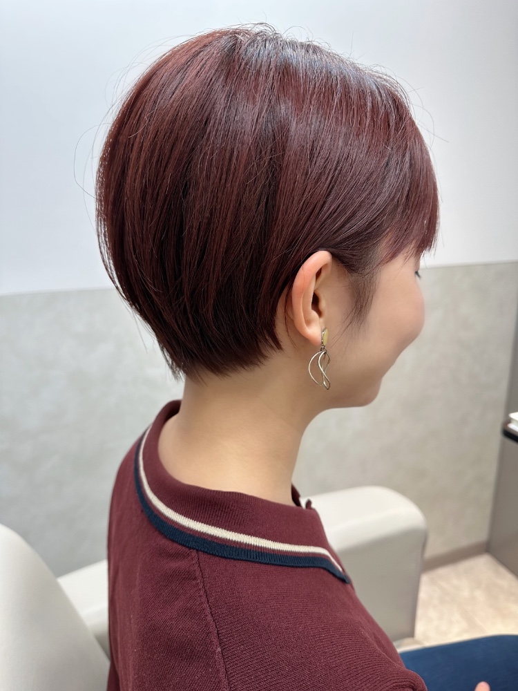 菜緒さんのレビュー画像