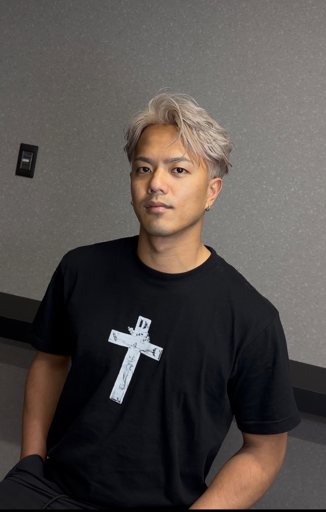 レビュー画像1