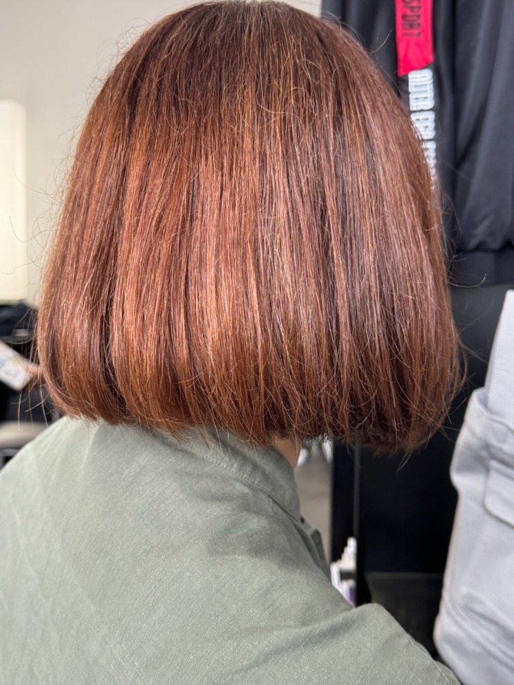 吉井　素子さんのレビュー画像