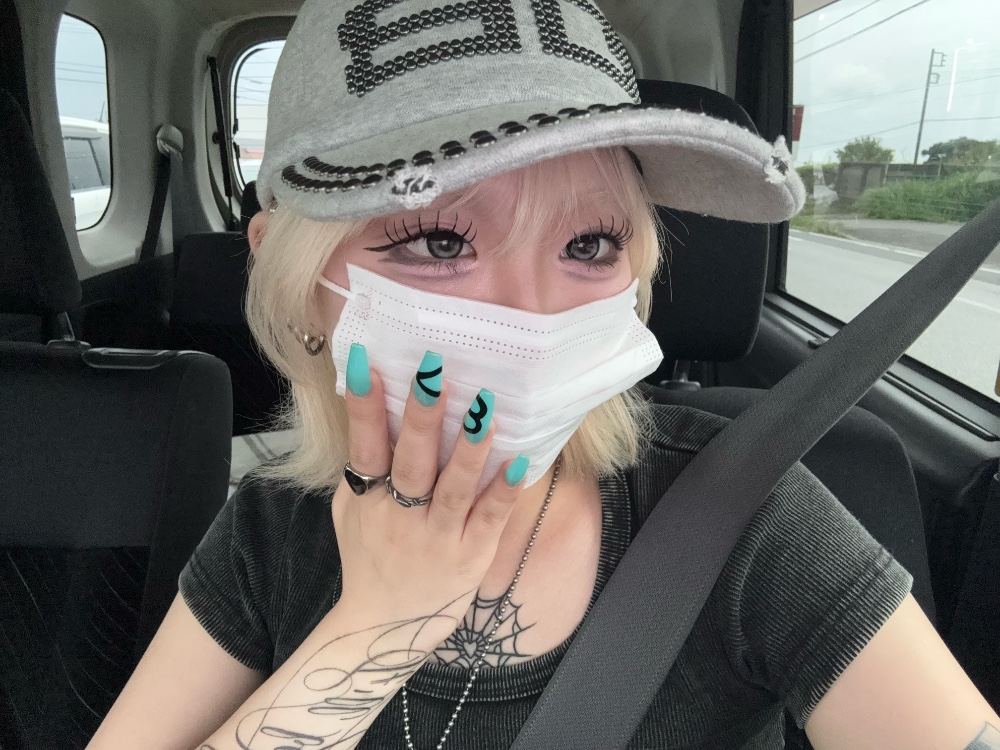 まさみさんのレビュー画像