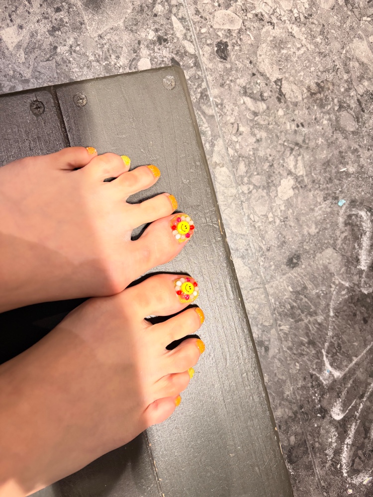 松尾実咲さんのレビュー画像