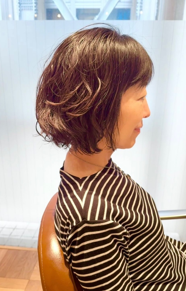 レビュー画像2