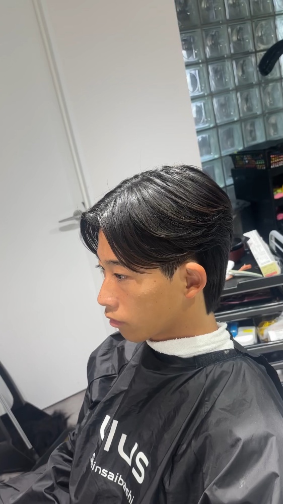 赤司都羽さんのレビュー画像