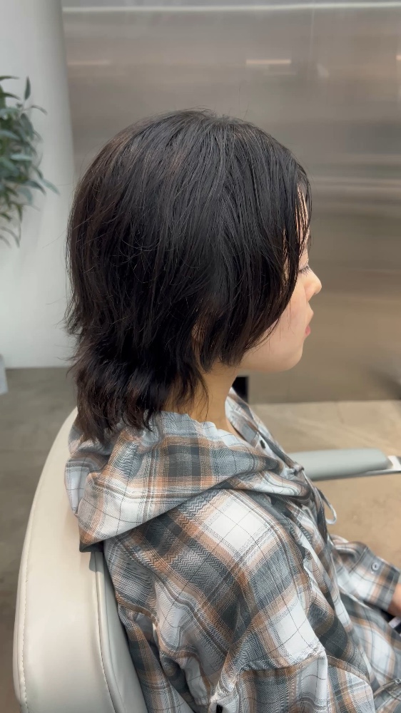レビュー画像1