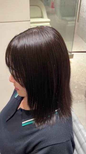 よしこさんのレビュー画像