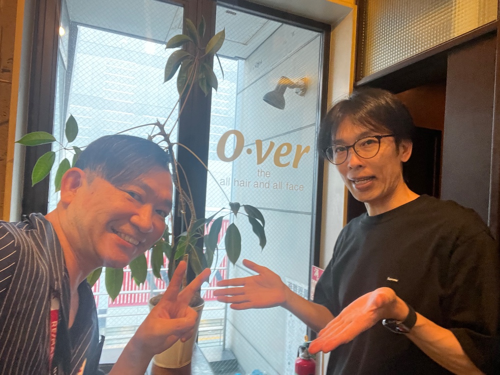 藤森匡紀さんのレビュー画像