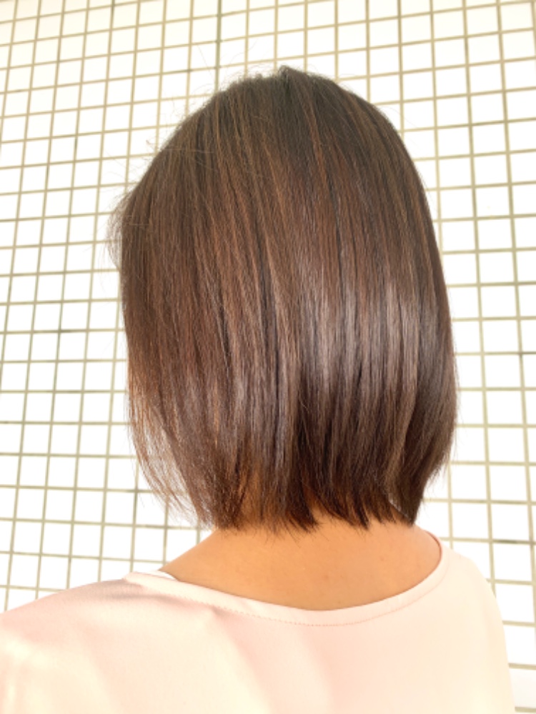 レビュー画像1