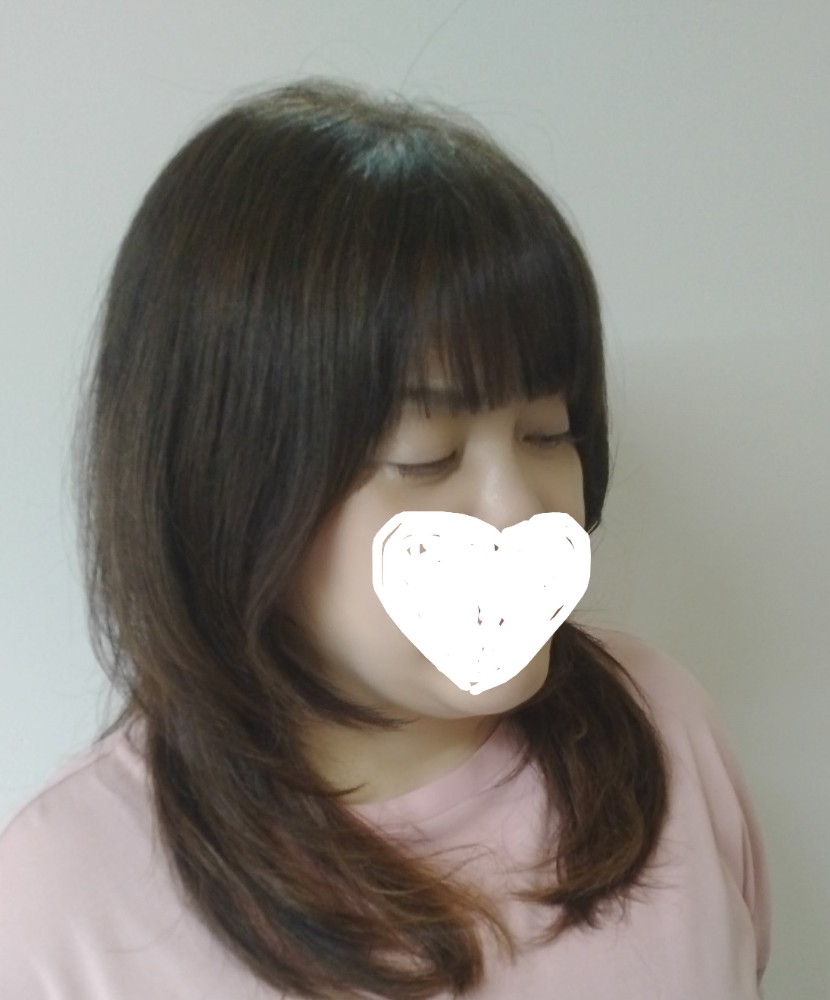 弘美さんのレビュー画像