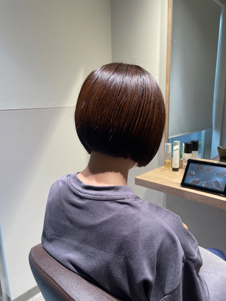 ちえ子さんのレビュー画像