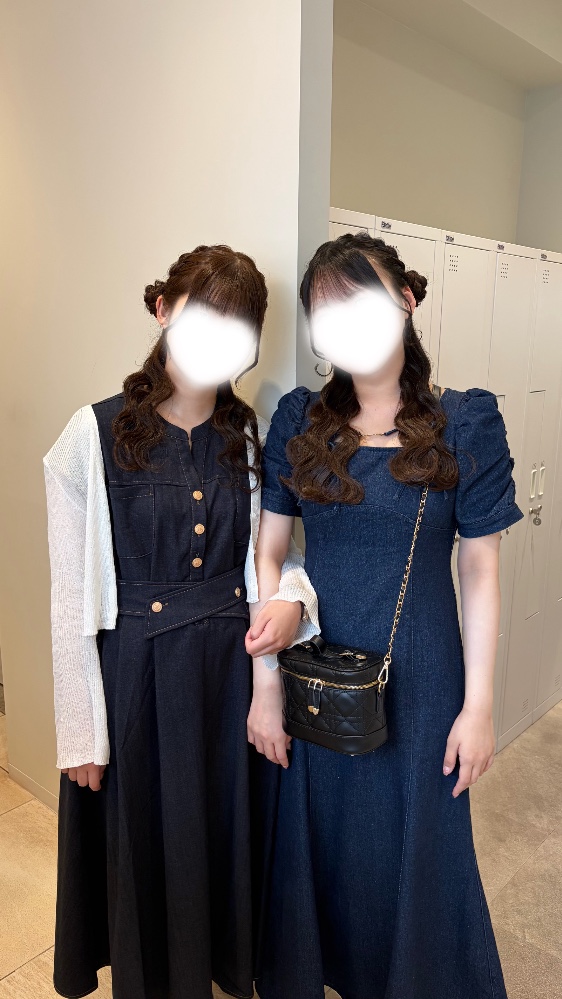 あすかさんのレビュー画像
