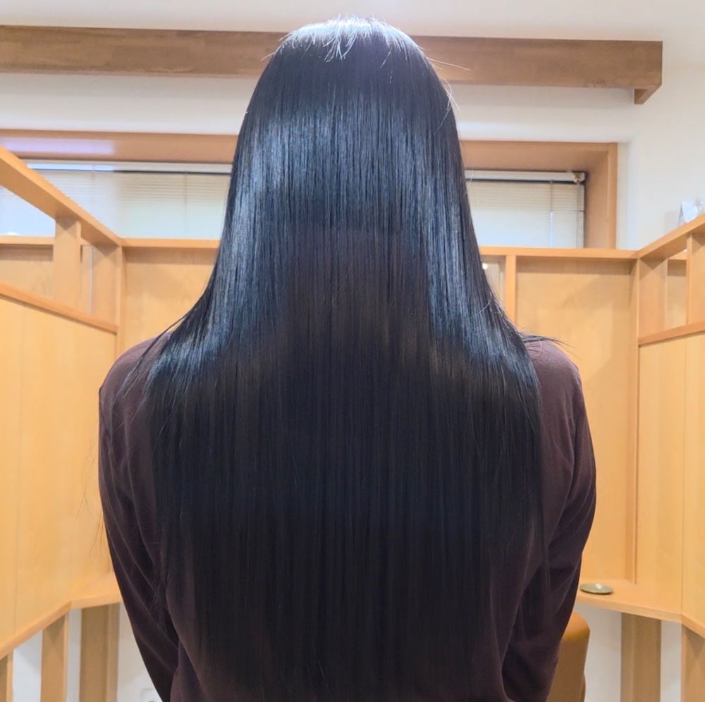 7さんのレビュー画像