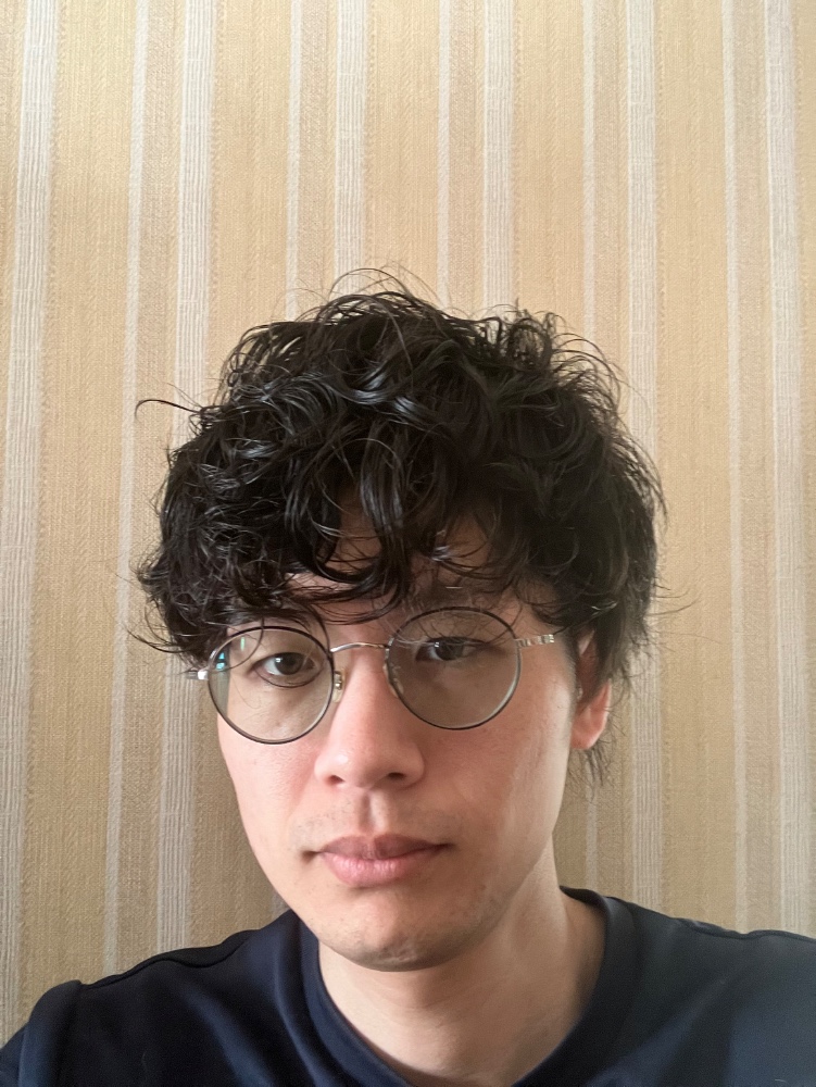 つさんのレビュー画像