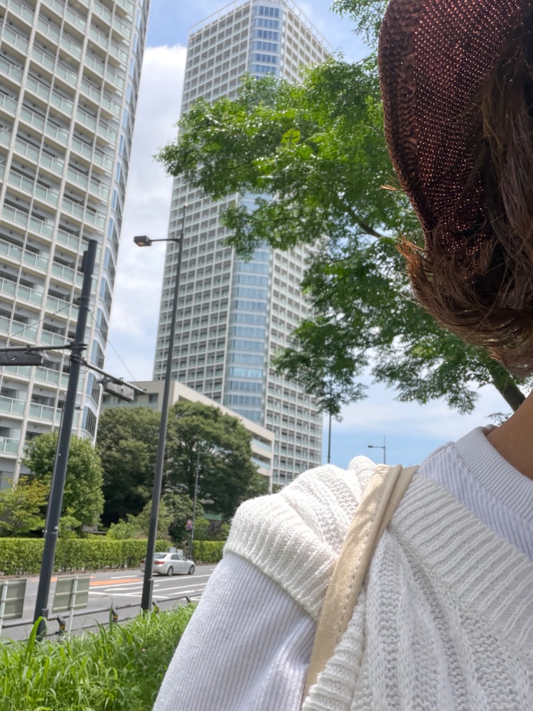 Naomiさんのレビュー画像