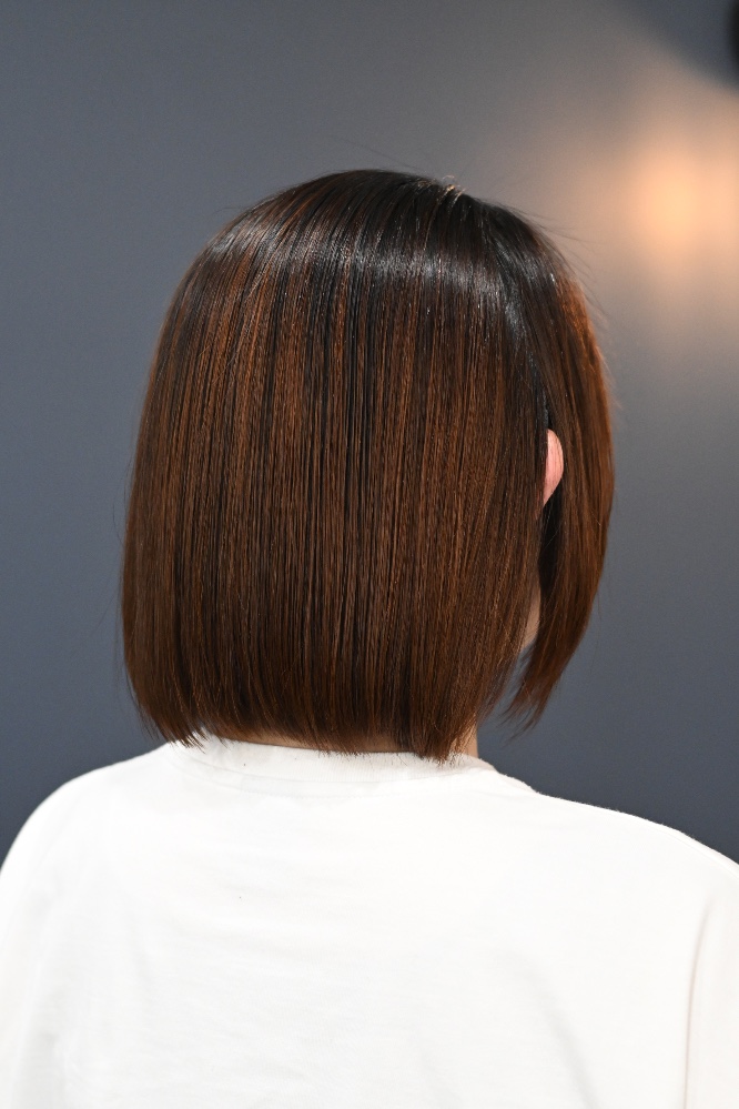 藤原 佑奈さんのレビュー画像
