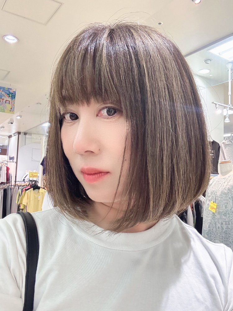 中村　海依さんのレビュー画像