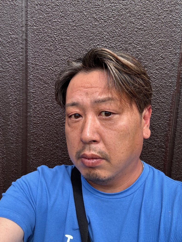 長谷聖太さんのレビュー画像