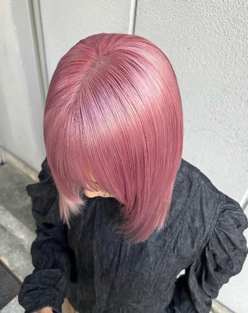 木村莉奈さんのレビュー画像