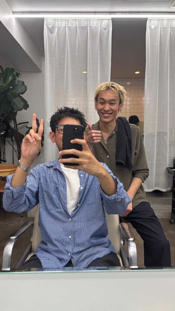 レビュー画像1