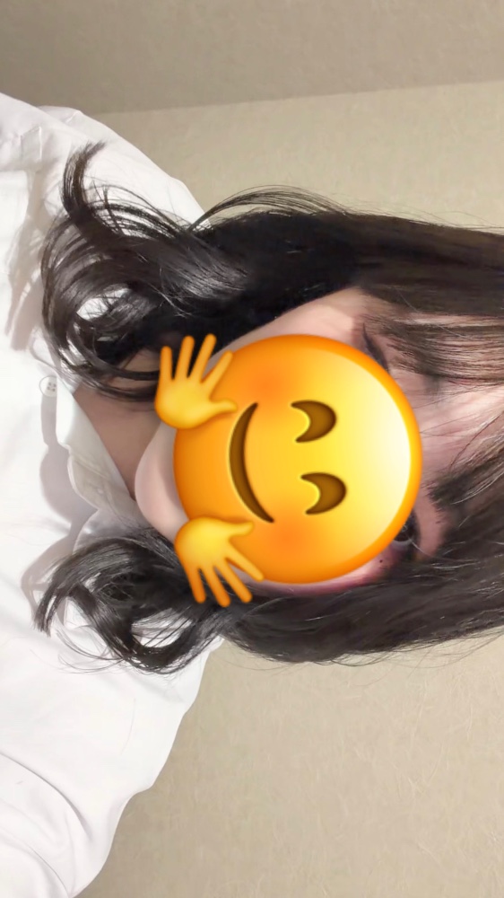 レビュー画像1