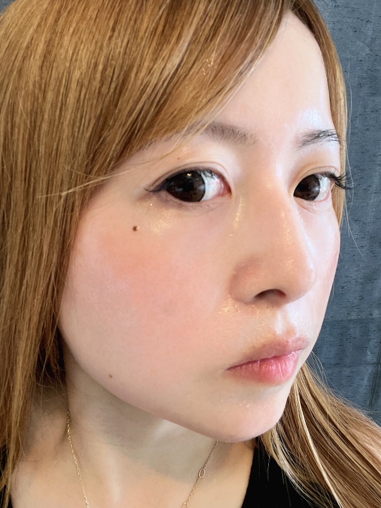 レビュー画像2