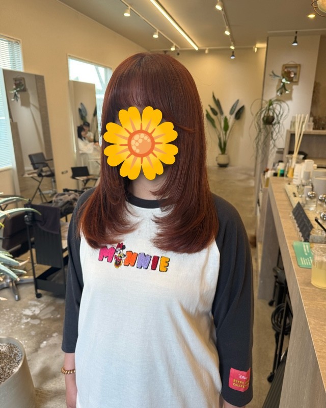 なみさんのレビュー画像