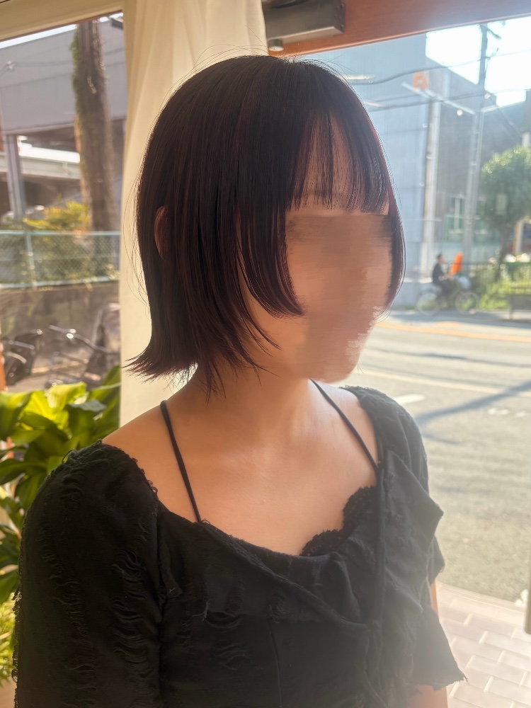 レビュー画像1