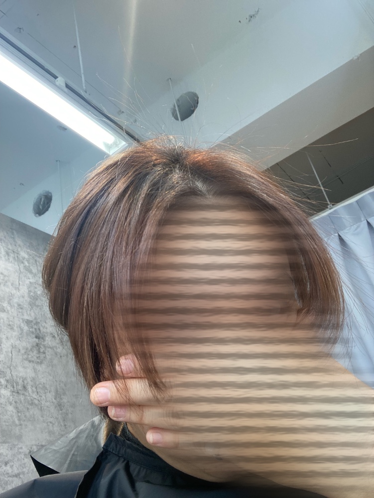 レビュー画像1