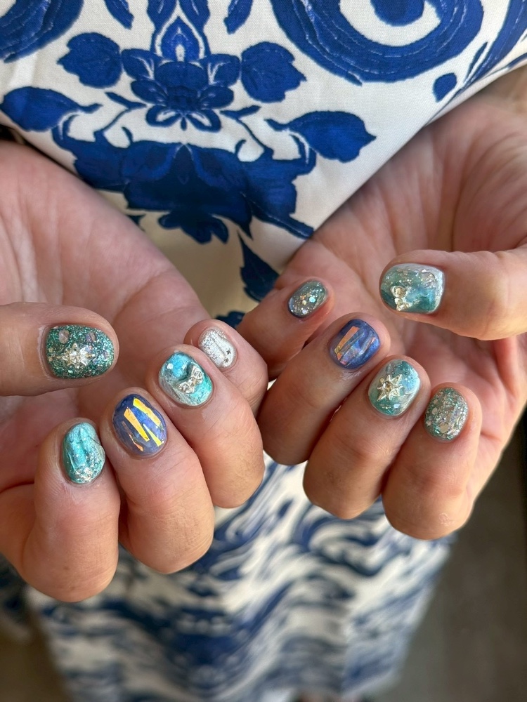 レビュー画像1