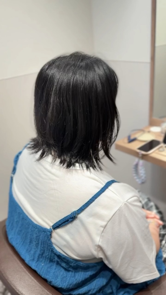 レビュー画像2