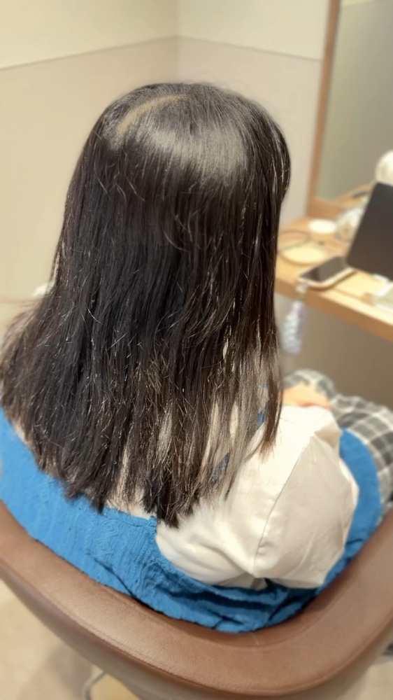 レビュー画像1