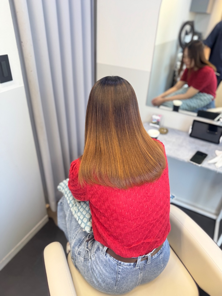 田渕朝子さんのレビュー画像