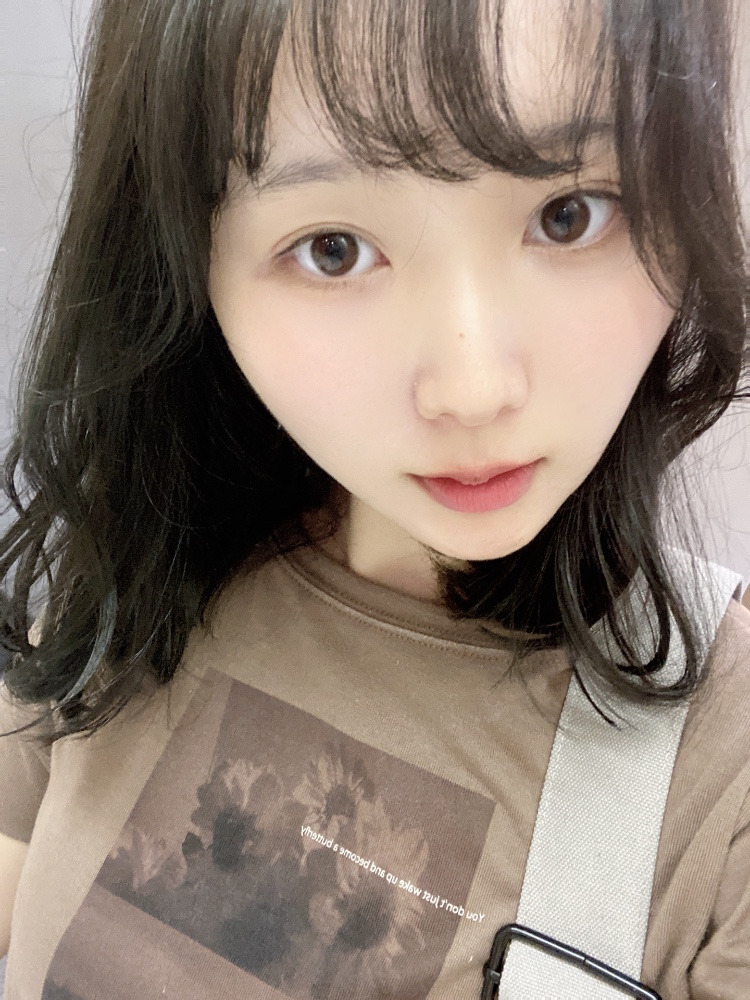 レビュー画像1