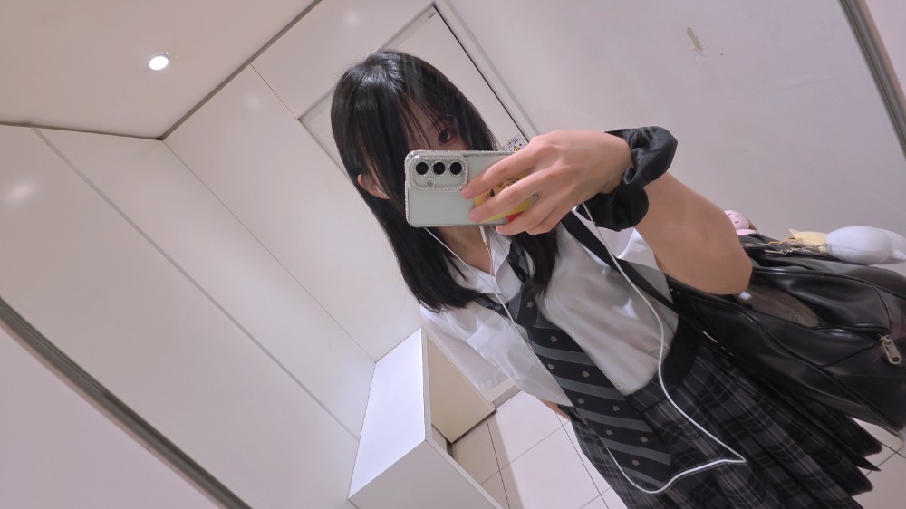 レビュー画像1