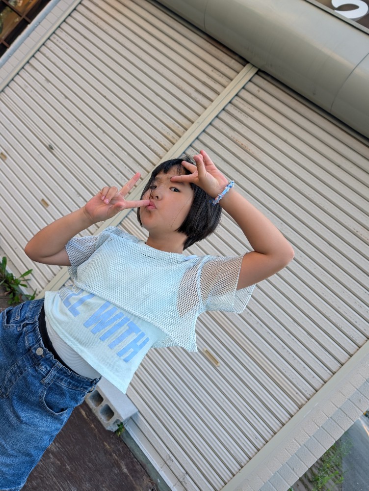 レビュー画像1