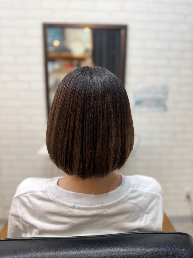 aco.mさんのレビュー画像