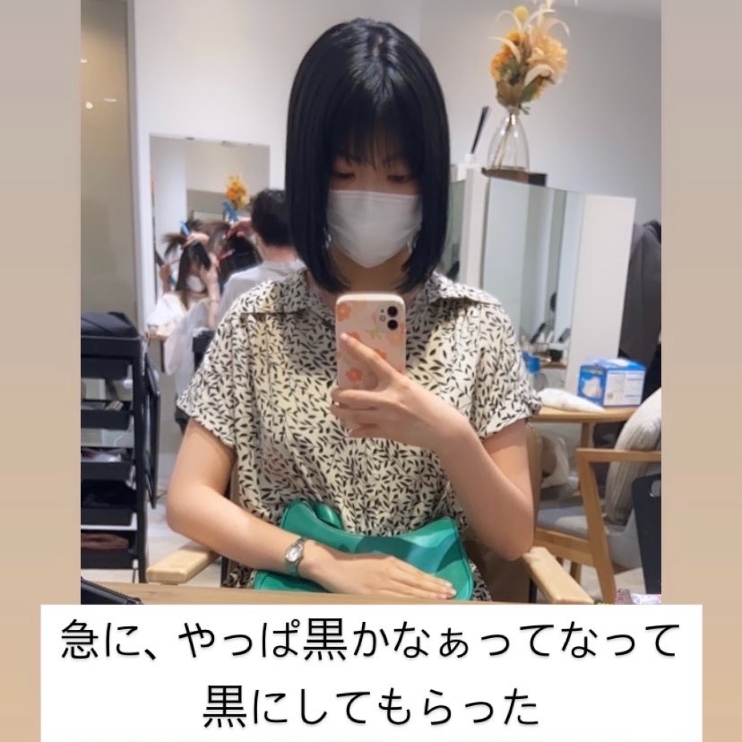 レビュー画像1