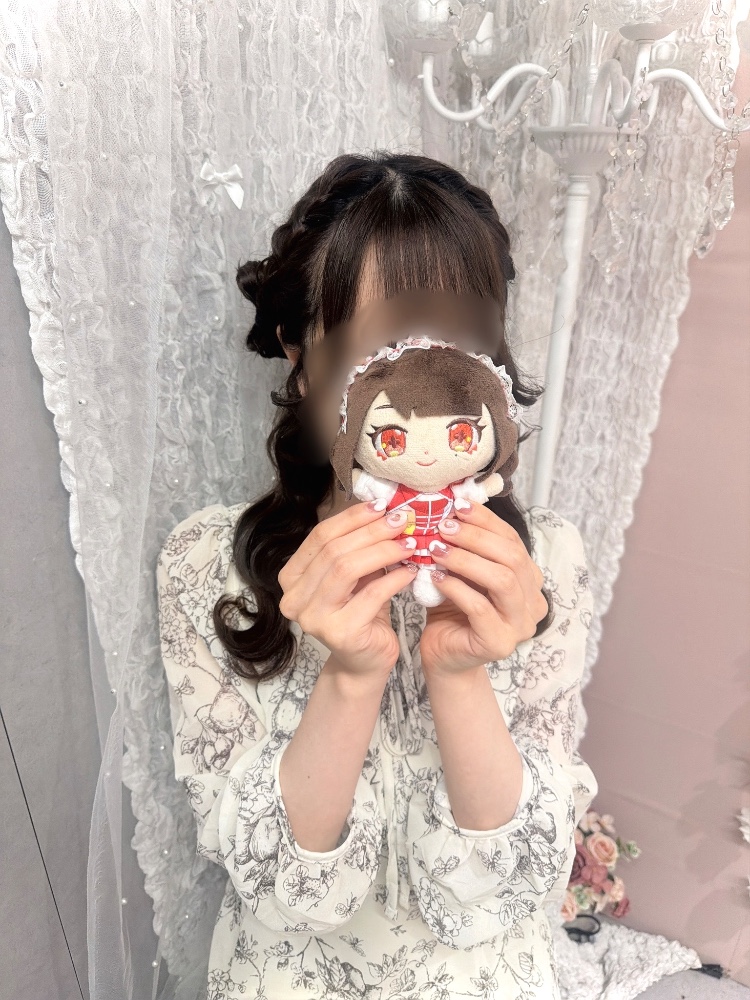 レビュー画像1