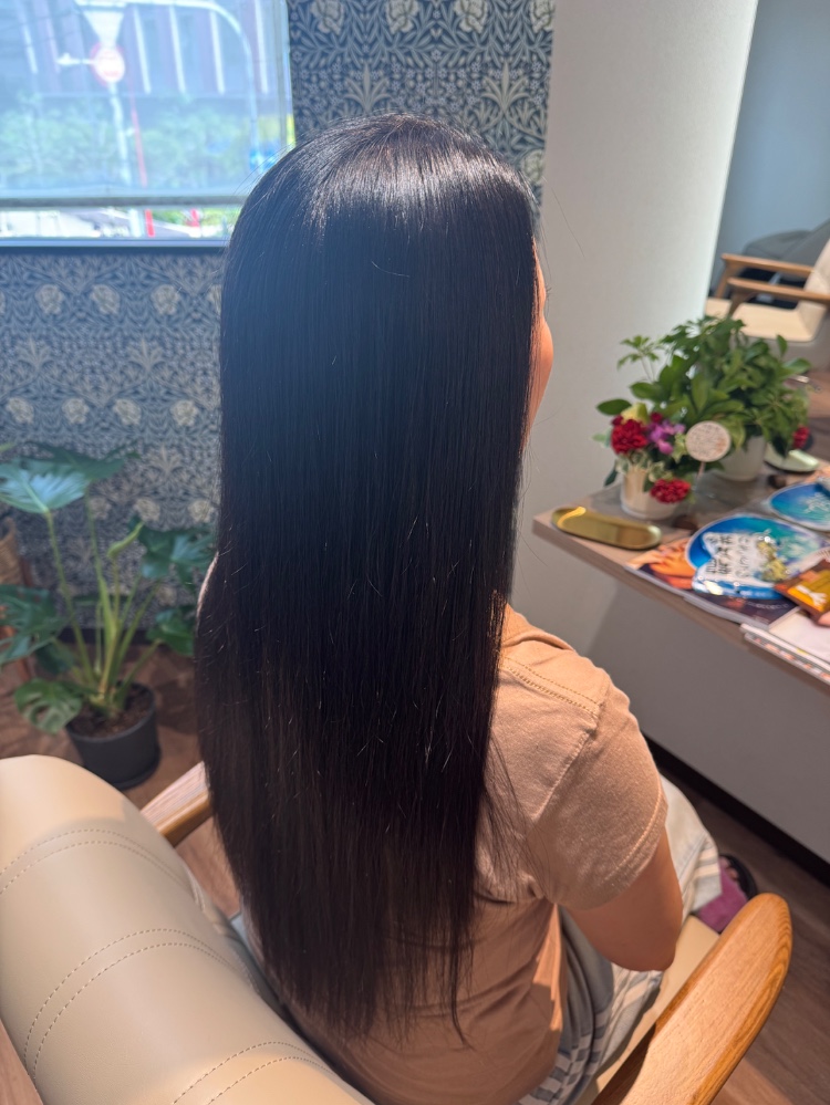 いなもさんのレビュー画像