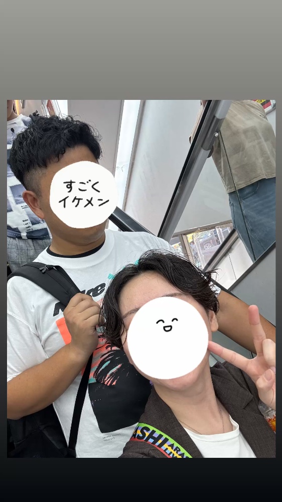 レビュー画像1