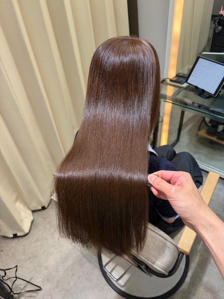 レビュー画像1