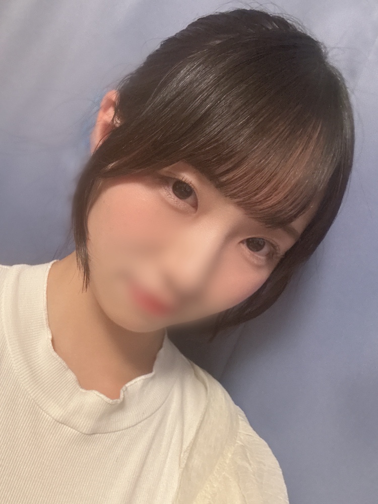 レビュー画像1