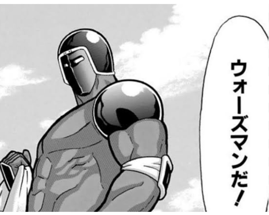 小﨑美枝子さんのレビュー画像