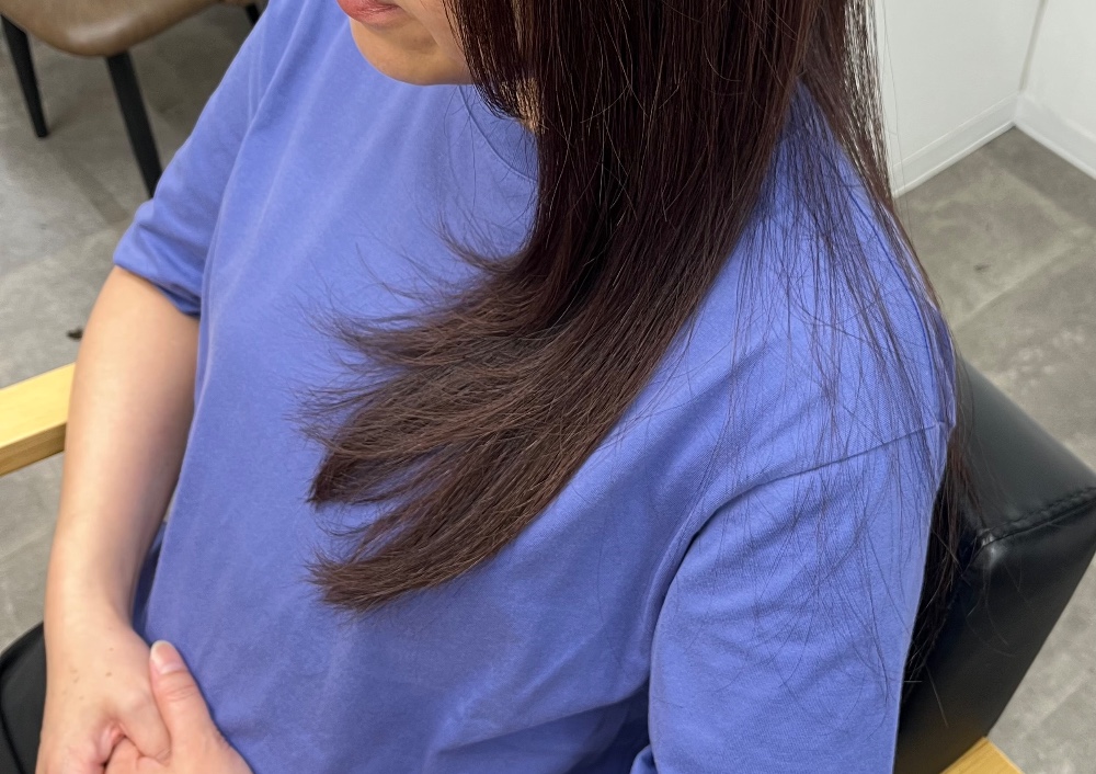 レビュー画像3