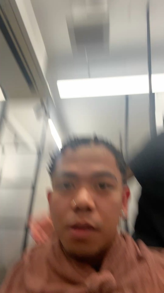 レビュー画像2