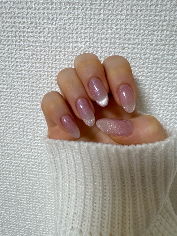 佐藤純恵さんのレビュー画像