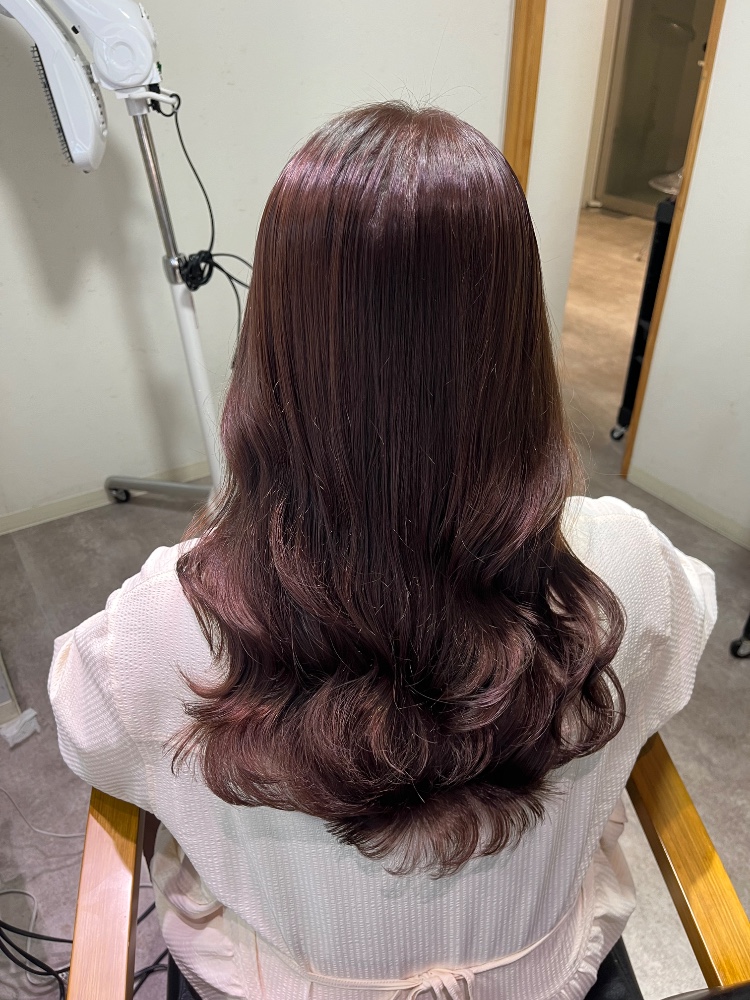 ゆうかさんのレビュー画像